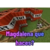 Stickers sin sentido 13
