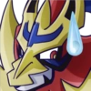 Pokémon Sword & Shield ⚔ 🛡 20