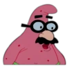 Bob Esponja(Holandés Volador) 13