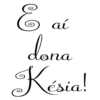 Bebeu água 22