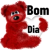 Bom Dia