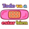Stickers para el alma 16