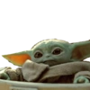 Baby yoda 20