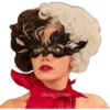 CRUELLA ✨ [2021]🖤Disney🖤 20