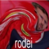 rodel