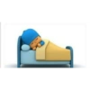 Pocoyo 23