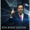 Maleeeng 9