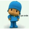 Pocoyo 13