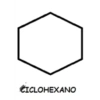 QUÍMICA ⚗️ 14
