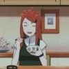 Animes naruto 30