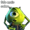 fale mais sobre...