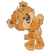 🍭Oso de peluche🍭 12