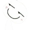 Stiker Pentol Uwu 27