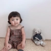 La niña chinita 17