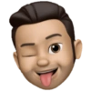 Memoji V1 17