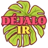 Stickers para el alma 22