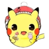 ஓீ͜͜͡❥ Baby Pikachu ⚡ 🐾 15
