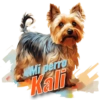 Dia del perro 4 12