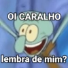 Memes com desenhos animados 23