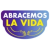 PeacedayUN 5