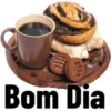 60 Figurinhas 152 50
