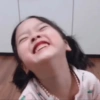 Bocil korea 6