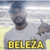 Neymar  15