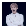 Junhui (no text) by pin 17