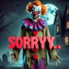 Payaso Halloween 🎃🤡  23