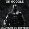 Shitposts que vcs amam 🤣🤣 11