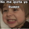 👂No me importa yo♥️ memes🔥 21