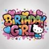 Hello Kitty meme 5