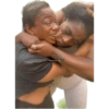 Mema 13