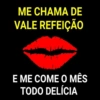 Cantadas boas  11