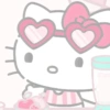  ᳝  ۫ Hello Kitty  ׄ Beautiful    10