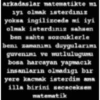 Ah lan 😔 10