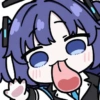 Momos Anime 14