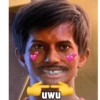 33 que 25