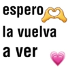 Oh oh mi primer amor 💘 🫶 19