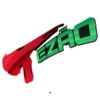 ZUEIRA 9