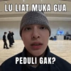 Stiker meme cortis😭 14