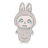 Labubu 10