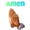 Jesus Christ 27