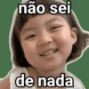 🕰️hora de atualizar!! 5