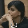 Novos Memes da Gretchen 18