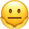 Anomali emoji iphone 2 6