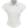 Baju 14