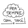 Dia dos namorados  15