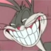 Bugs bunny 17