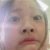 BOCIL KOREA CENTIL  15
